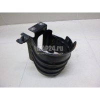 Кронштейн топливного фильтра Ford Ranger (2006 - 2012) 1454653
