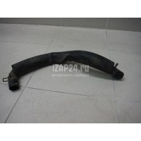 Шланг системы охлаждения Ford Ranger (2006 - 2012) 1449129