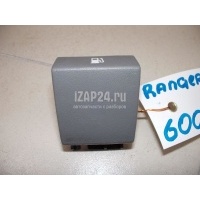 Ручка открывания лючка бензобака Ford Ranger (2006 - 2012) 1447144