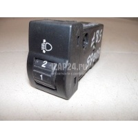 Кнопка корректора фар Ford Ranger (2006 - 2012) 1452380