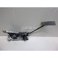 Педаль газа Ford Ranger (1998 - 2006) 4387561