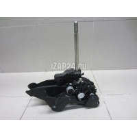 Кулиса КПП Ford Focus III (2011 - ) 1722149
