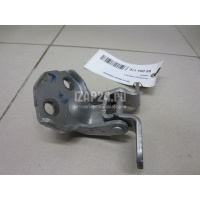 Петля двери передней Ford Ranger (2006 - 2012) 1452407