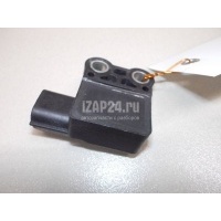 Датчик AIR BAG Ford Ranger (2006 - 2012) 1751541