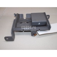 Ручка открывания лючка бензобака Ford Ranger (2006 - 2012) 1447144