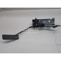 Педаль газа Ford Ranger (1998 - 2006) 4387561