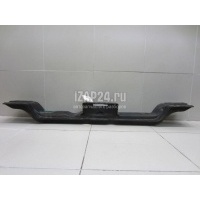 Балка Ford Ranger (2006 - 2012) 1824277
