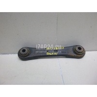 Рычаг задний поперечный Ford V70 (2007 - 2016) 1426770