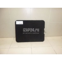 Крышка Ford C-MAX (2003 - 2010) 1233445