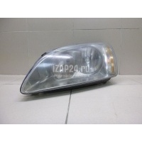 Фара левая Ford Focus II (2005 - 2008) 1480990