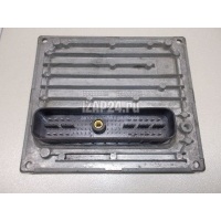 Блок управления двигателем Ford C-MAX (2003 - 2010) 1333603