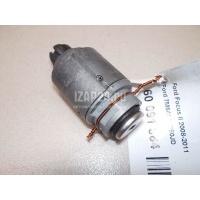 Вставка замка капота Ford C-MAX (2003 - 2010) 7M5AR22050JD