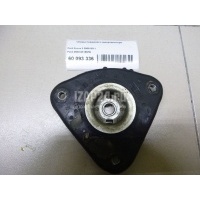 Опора переднего амортизатора Ford C-MAX (2003 - 2010) 3M513K155FB