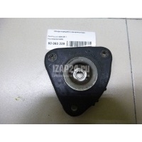 Опора переднего амортизатора Ford C-MAX (2003 - 2010) 3M513K155FB