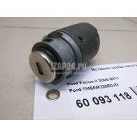 Вставка замка капота Ford C-MAX (2003 - 2010) 7M5AR22050JD