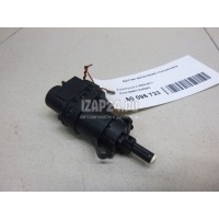 Датчик включения стопсигнала Ford B-MAX (2012 - ) 3M5T13480AC