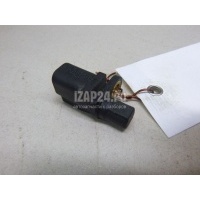 Датчик ABS задний Ford C-MAX (2003 - 2010) 3M5T2B372BD