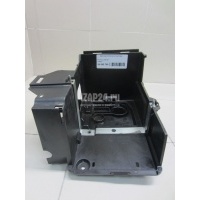 Крепление АКБ (корпус/подставка) Ford C-MAX (2003 - 2010) 1402455