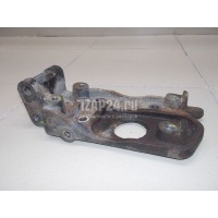 Кронштейн кондиционера Ford Ranger (2006 - 2012) 4429326