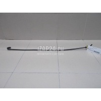 Держатель капота Ford Ranger (2006 - 2012) 1447103