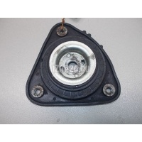 Опора переднего амортизатора Ford C-MAX (2003 - 2010) 3M513K155FB