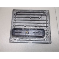 Блок управления двигателем Ford C-MAX (2003 - 2010) 1333603