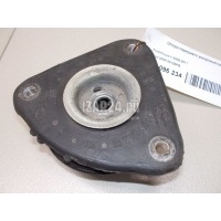 Опора переднего амортизатора Ford C-MAX (2003 - 2010) 3M513K155FB