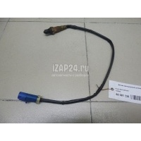 Датчик кислородный/Lambdasonde Ford C-MAX (2003 - 2010) 1302222
