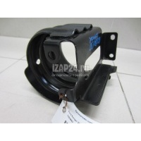 Кронштейн топливного фильтра Ford Ranger (2006 - 2012) 1454653