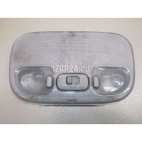 Плафон салонный Ford Ranger (2006 - 2012) 1454725