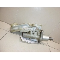 Цилиндр тормозной главный Ford C-MAX (2003 - 2010) 1456989