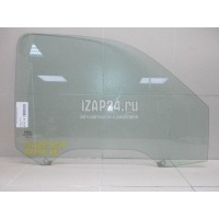 Стекло двери передней правой Ford Ranger (2006 - 2012) 1452630