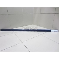 Молдинг передней двери (лев=прав) Ford C-MAX (2003 - 2010) 1487857