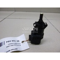 Датчик включения стопсигнала Ford B-MAX (2012 - ) 3M5T13480AC