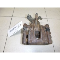 Суппорт тормозной задний левый Ford Mondeo III (2000 - 2007) 1504907