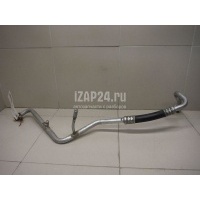 Трубка кондиционера Ford C-MAX (2003 - 2010) 1742126