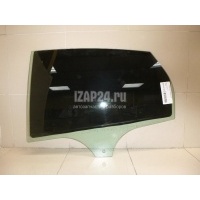 Стекло двери задней левой Ford Focus III (2011 - ) 1706322
