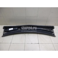Решетка стеклооч. (планка под лобовое стекло) Ford Fusion (2002 - 2012) 1619369
