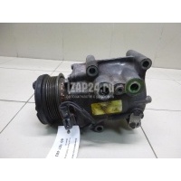 Компрессор системы кондиционирования Ford Cougar (1998 - 2001) 4588121