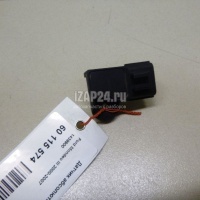 Датчик абсолютного давления Ford C-MAX (2003 - 2010) 1439900