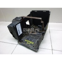 Крепление АКБ (корпус/подставка) Ford C-MAX (2003 - 2010) 1402455