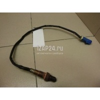Датчик кислородный/Lambdasonde Ford C-MAX (2003 - 2010) 1302222