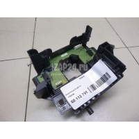 Плата Ford C-MAX (2010 - 2019) 1759190