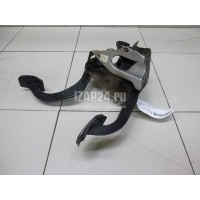 Блок педалей Ford Focus I (1998 - 2005) 1320941