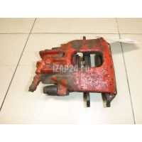 Суппорт тормозной передний правый Ford Focus I (1998 - 2005) 1478507