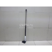 Амортизатор двери багажника Ford Focus III (2011 - ) 1718369