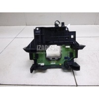 Плата Ford C-MAX (2010 - 2019) 1759190