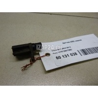 Датчик ABS задний Ford C-MAX (2003 - 2010) 3M5T2B372BD