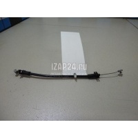 Трос открывания двери Ford Focus II (2005 - 2008) 1480309