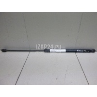 Амортизатор двери багажника Ford Focus III (2011 - ) BM51A406A10AE